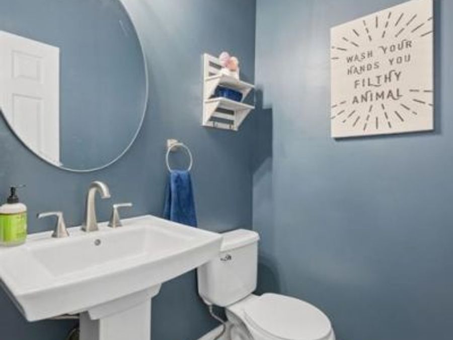 Property Image 25