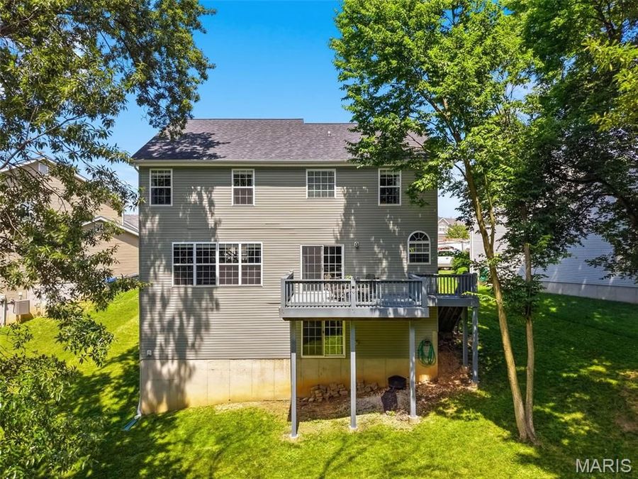 Property Image 51