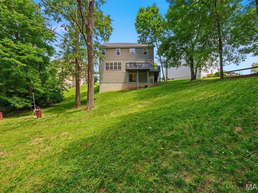 Property Image 53