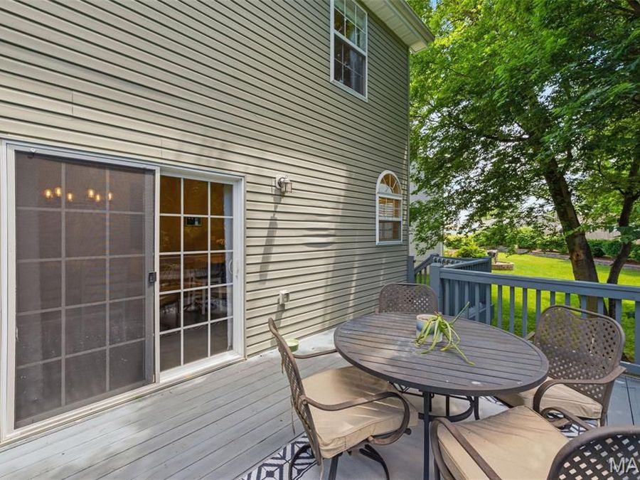 Property Image 56