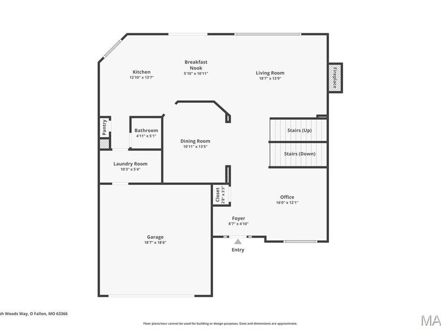 Property Image 73