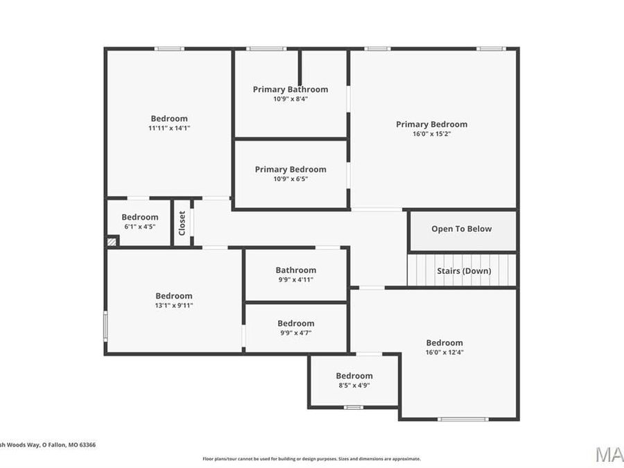 Property Image 74