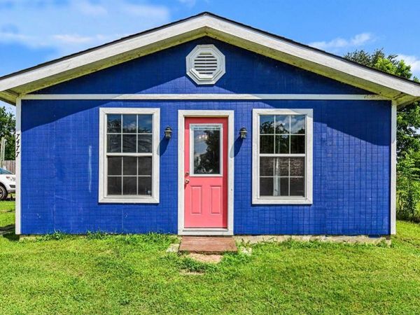 7477 Scenic Drive , Lone Oak, TX 75453