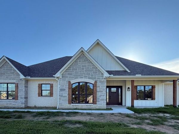 202 RS COUNTY ROAD 1189 , Emory, TX 75440
