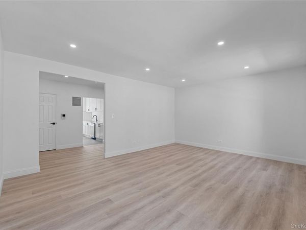 37-20 87th Street , Unit 2F, Jackson Heights, NY 11372