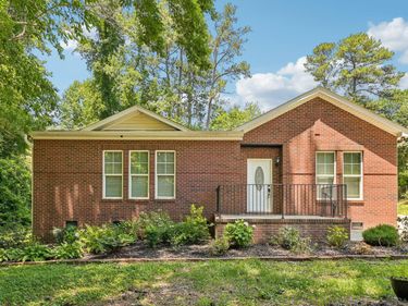 616 Maple Lane, Raleigh, NC 27603