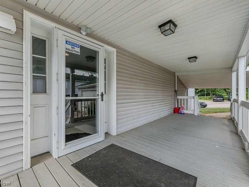 13390 Ravenna Avenue NE, Hartville, OH 44632 Photo 26
