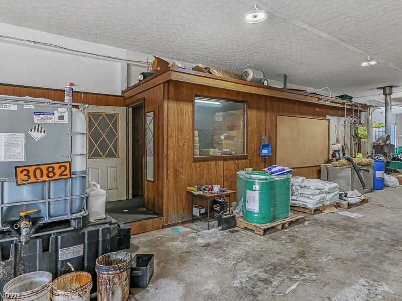 13390 Ravenna Avenue NE, Hartville, OH 44632 Photo 30