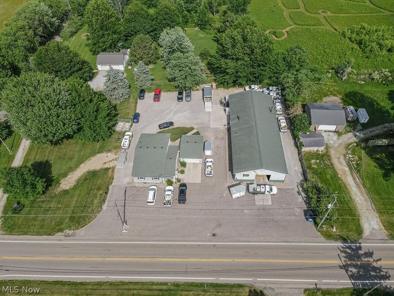 13390 Ravenna Avenue NE, Hartville, OH 44632 Photo 34