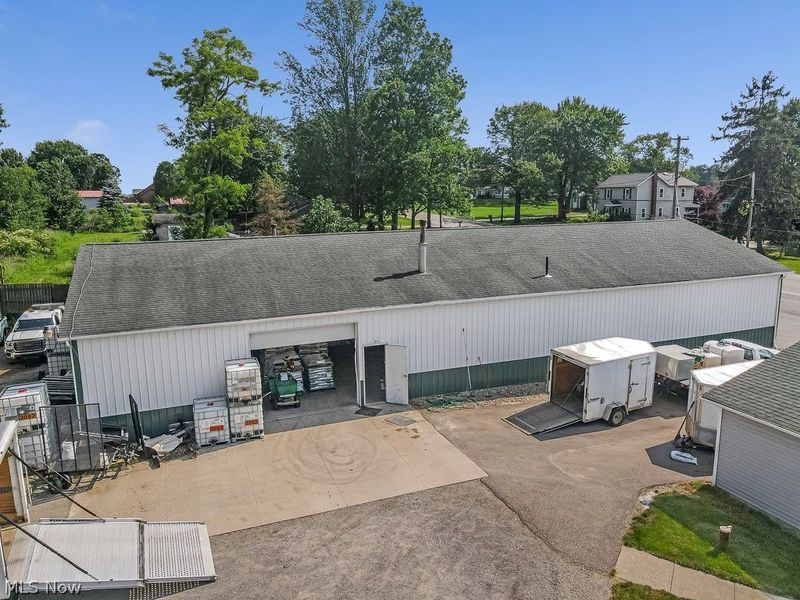 13390 Ravenna Avenue NE, Hartville, OH 44632 Photo 6