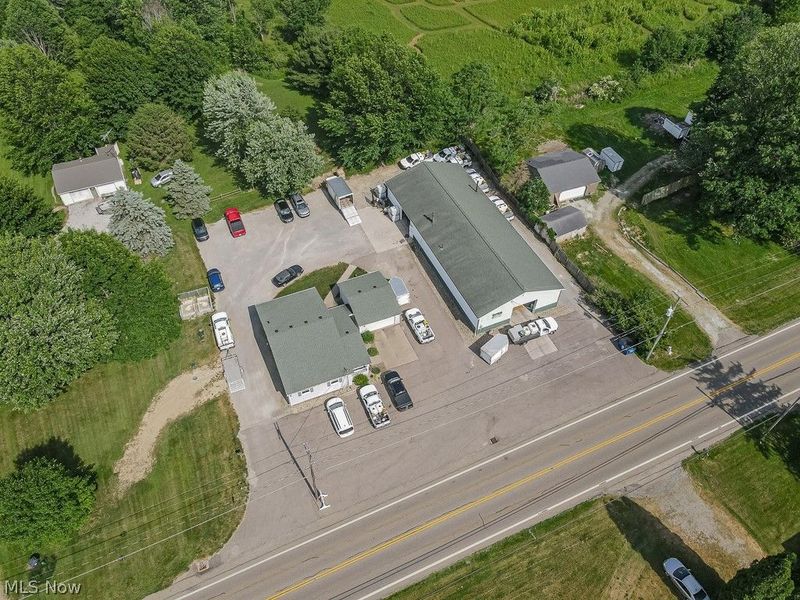 13390 Ravenna Avenue NE, Hartville, OH 44632 Photo 34