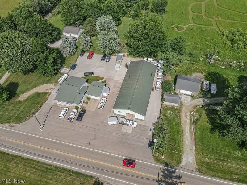 13390 Ravenna Avenue NE, Hartville, OH 44632 Photo 35