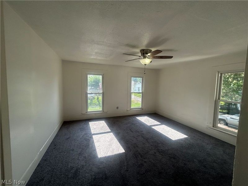53 Osage, Zanesville, OH 43701 Photo 10