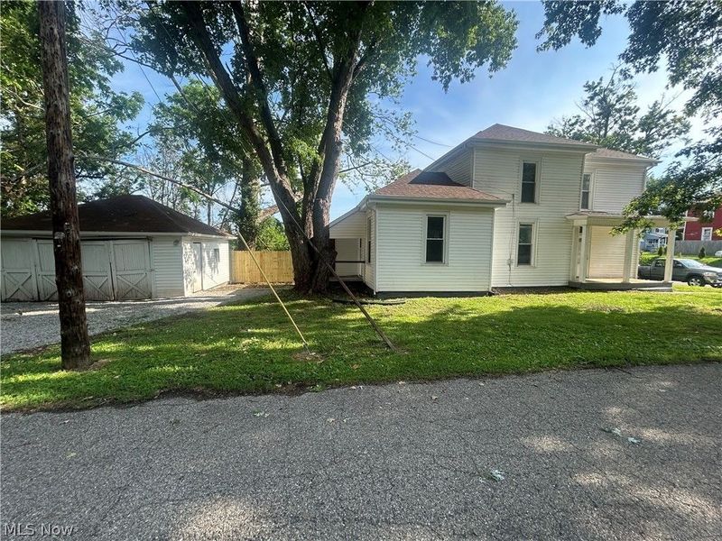 53 Osage, Zanesville, OH 43701 Photo 11