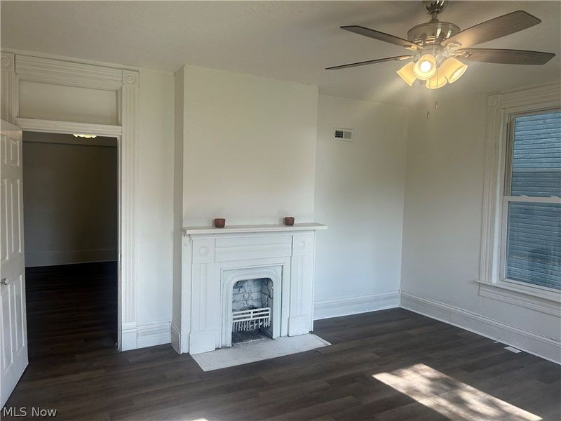 53 Osage, Zanesville, OH 43701 Photo 3