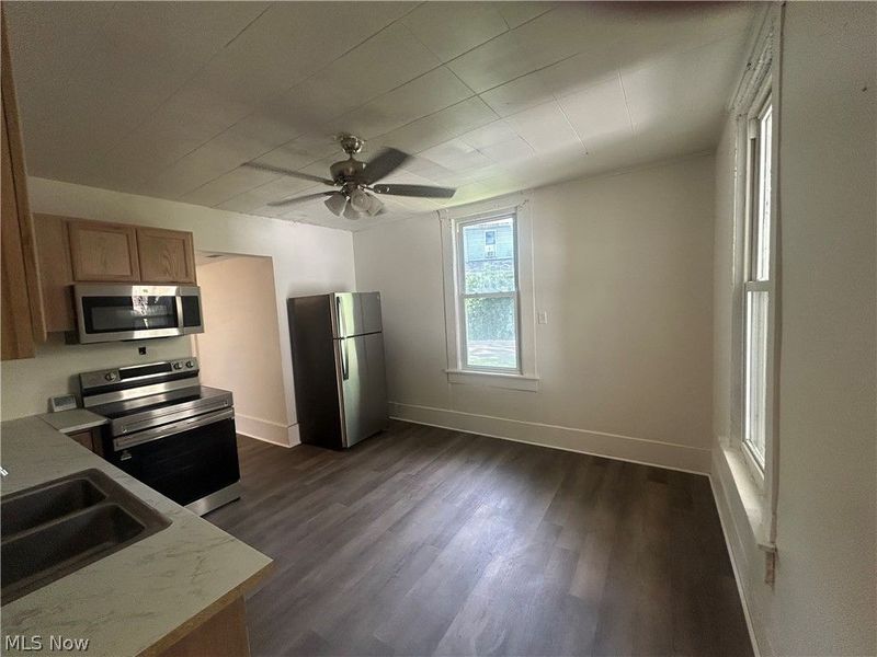 53 Osage, Zanesville, OH 43701 Photo 5