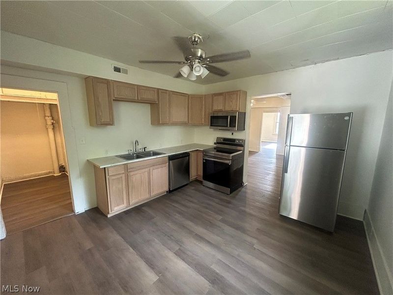 53 Osage, Zanesville, OH 43701 Photo 6