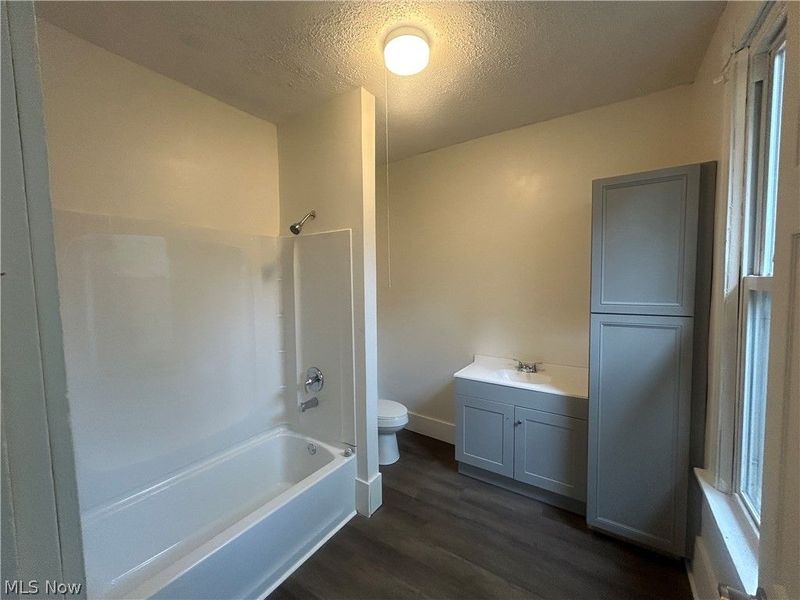 53 Osage, Zanesville, OH 43701 Photo 8