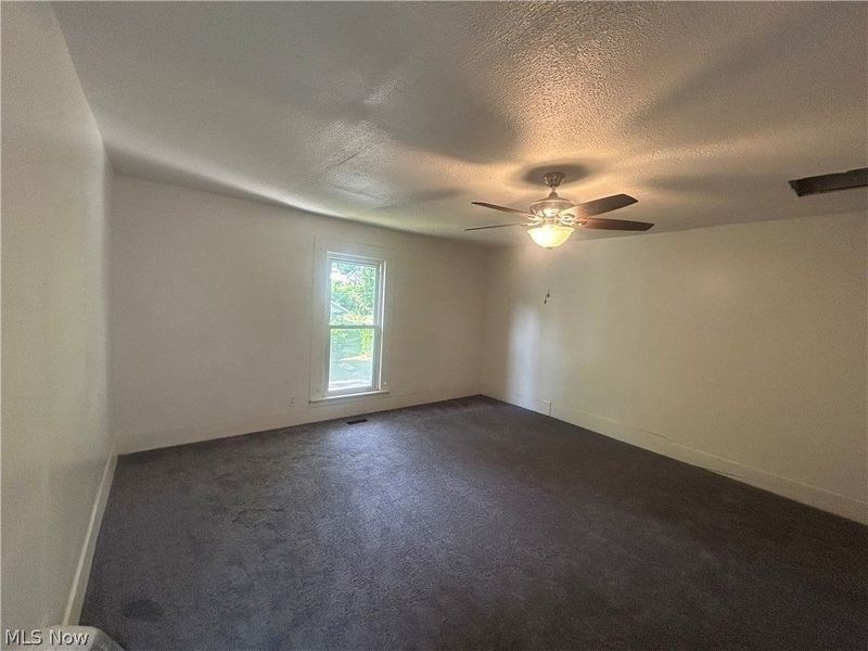53 Osage, Zanesville, OH 43701 Photo 9