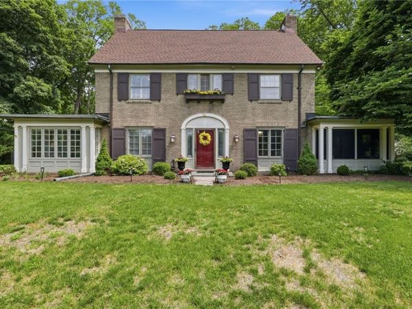 210 Fairport Road , East Rochester, NY 14445