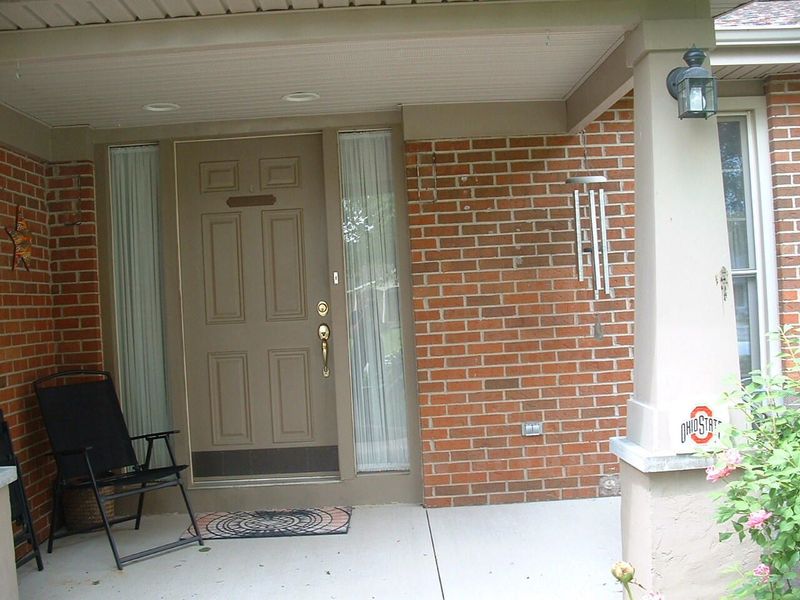 814 Aster Drive, Wapakoneta, OH 45895 Photo 13