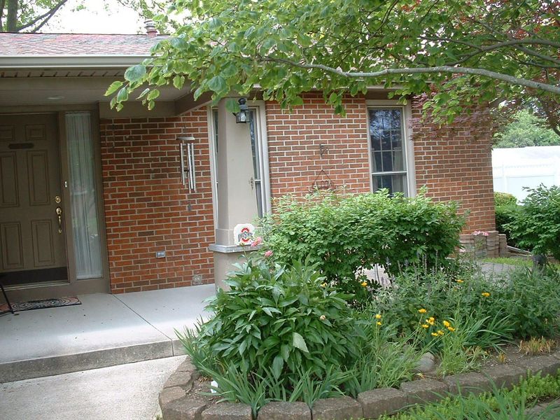814 Aster Drive, Wapakoneta, OH 45895 Photo 19