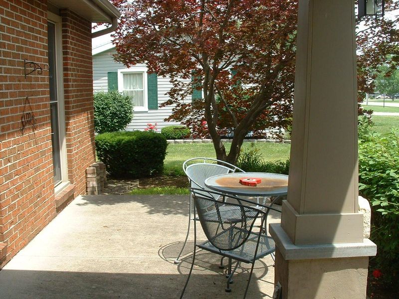 814 Aster Drive, Wapakoneta, OH 45895 Photo 20