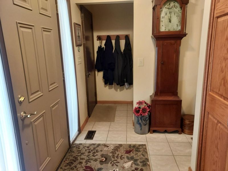 814 Aster Drive, Wapakoneta, OH 45895 Photo 25
