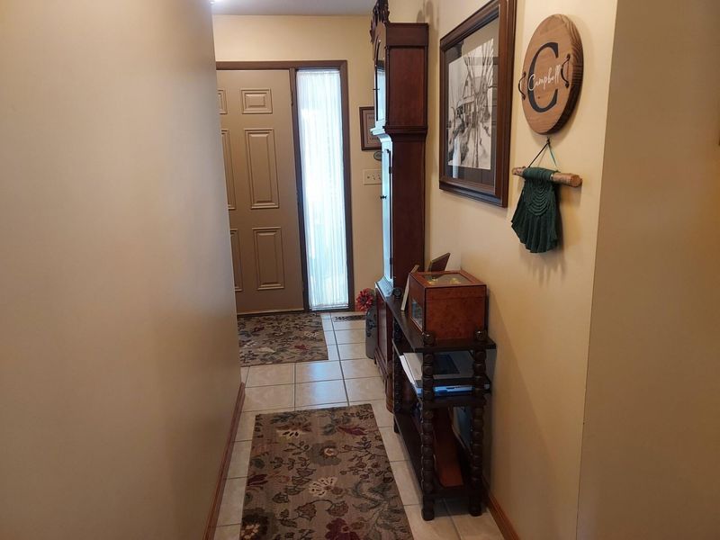 814 Aster Drive, Wapakoneta, OH 45895 Photo 26
