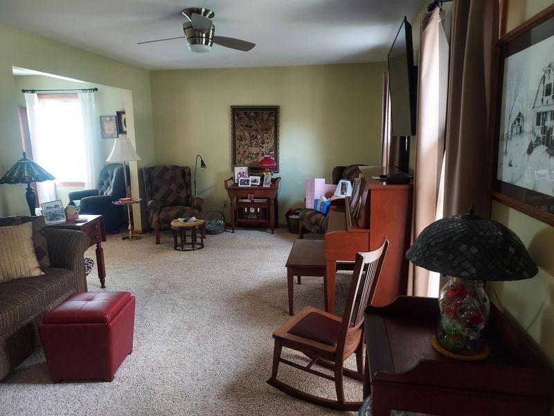 814 Aster Drive, Wapakoneta, OH 45895 Photo 27