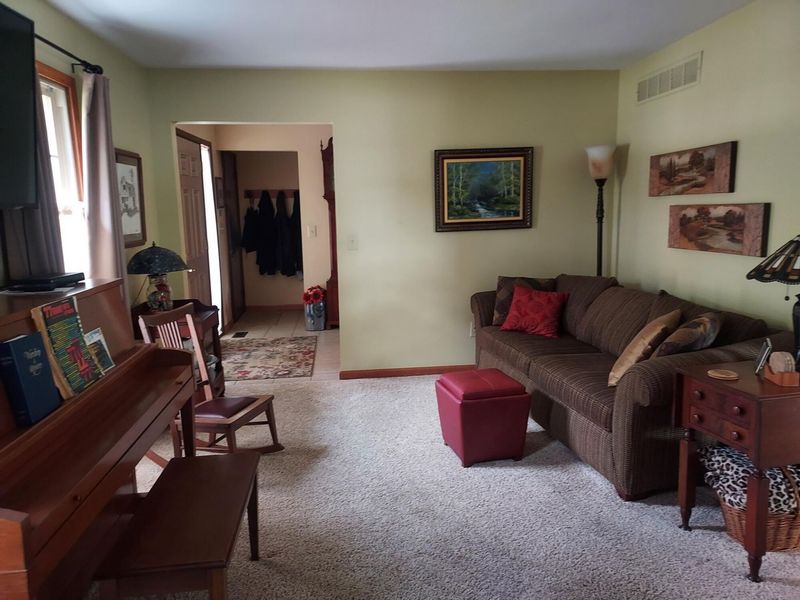 814 Aster Drive, Wapakoneta, OH 45895 Photo 28