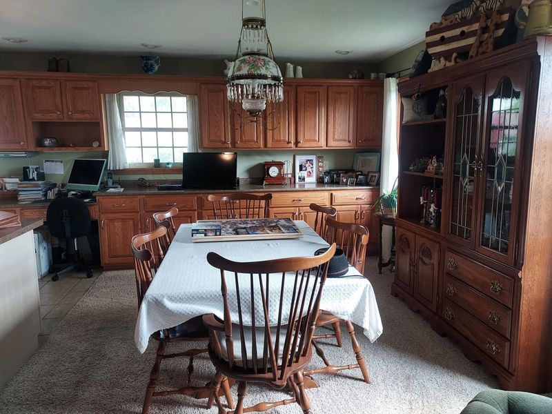 814 Aster Drive, Wapakoneta, OH 45895 Photo 29