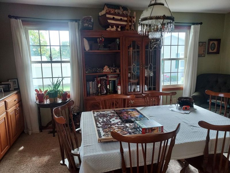 814 Aster Drive, Wapakoneta, OH 45895 Photo 30