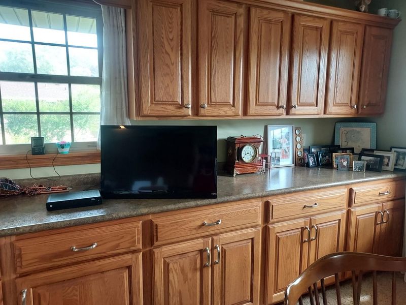 814 Aster Drive, Wapakoneta, OH 45895 Photo 31