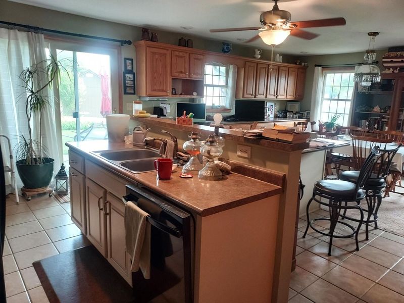 814 Aster Drive, Wapakoneta, OH 45895 Photo 33