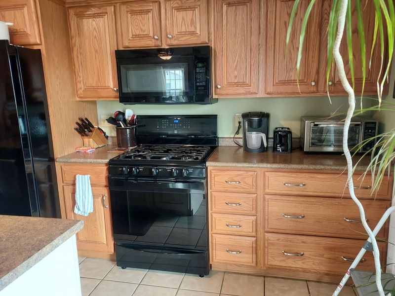 814 Aster Drive, Wapakoneta, OH 45895 Photo 35