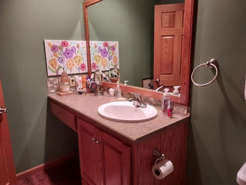 814 Aster Drive, Wapakoneta, OH 45895 Photo 37
