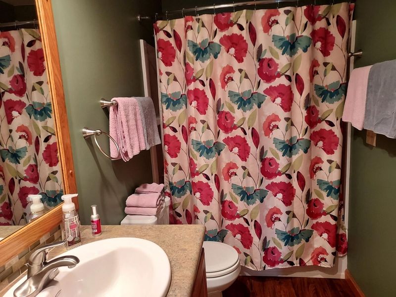 814 Aster Drive, Wapakoneta, OH 45895 Photo 38