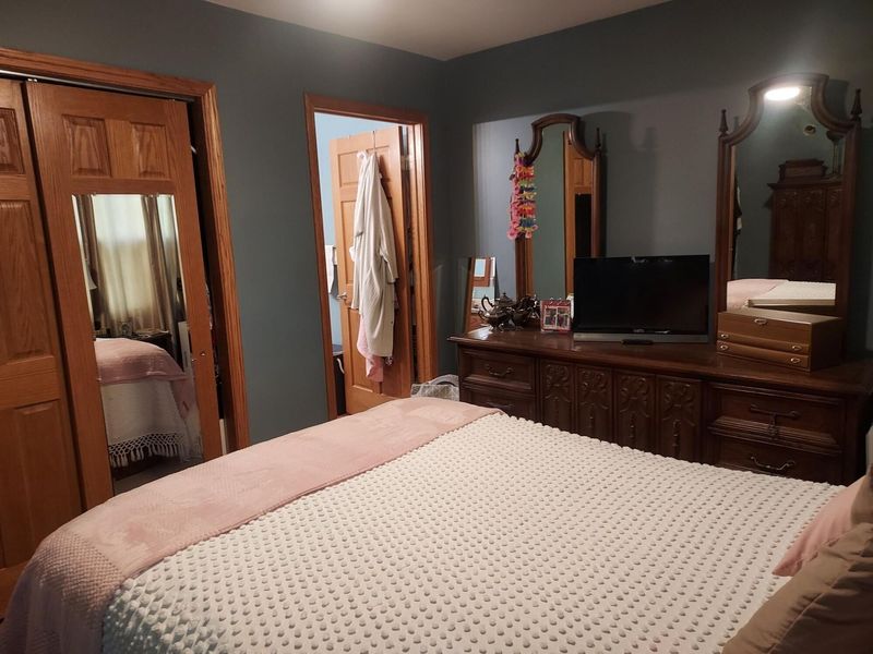 814 Aster Drive, Wapakoneta, OH 45895 Photo 41