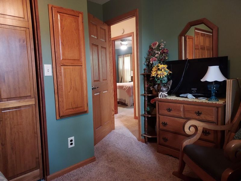 814 Aster Drive, Wapakoneta, OH 45895 Photo 46
