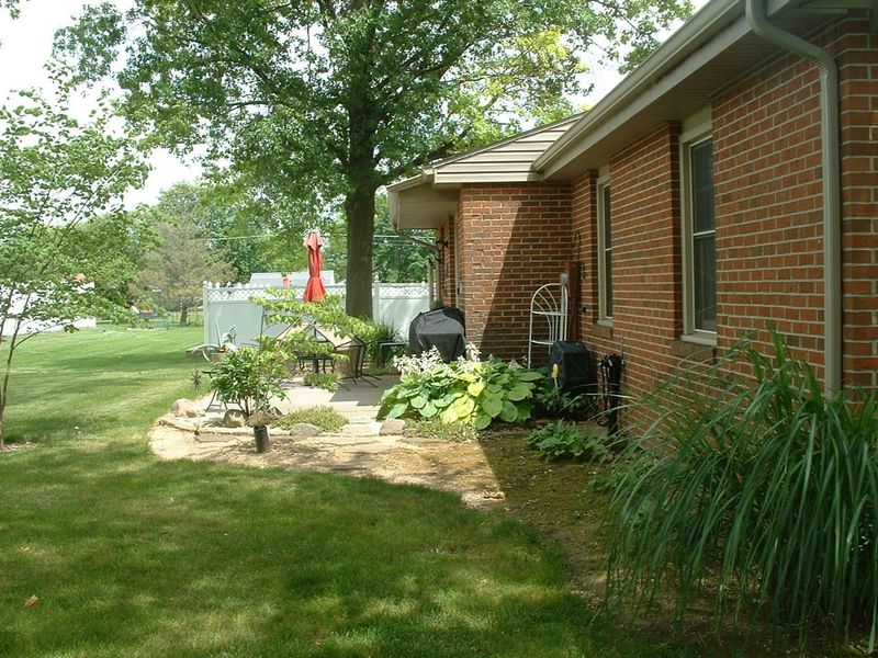 814 Aster Drive, Wapakoneta, OH 45895 Photo 5