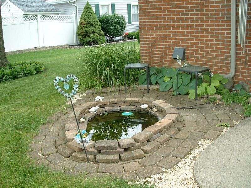 814 Aster Drive, Wapakoneta, OH 45895 Photo 9
