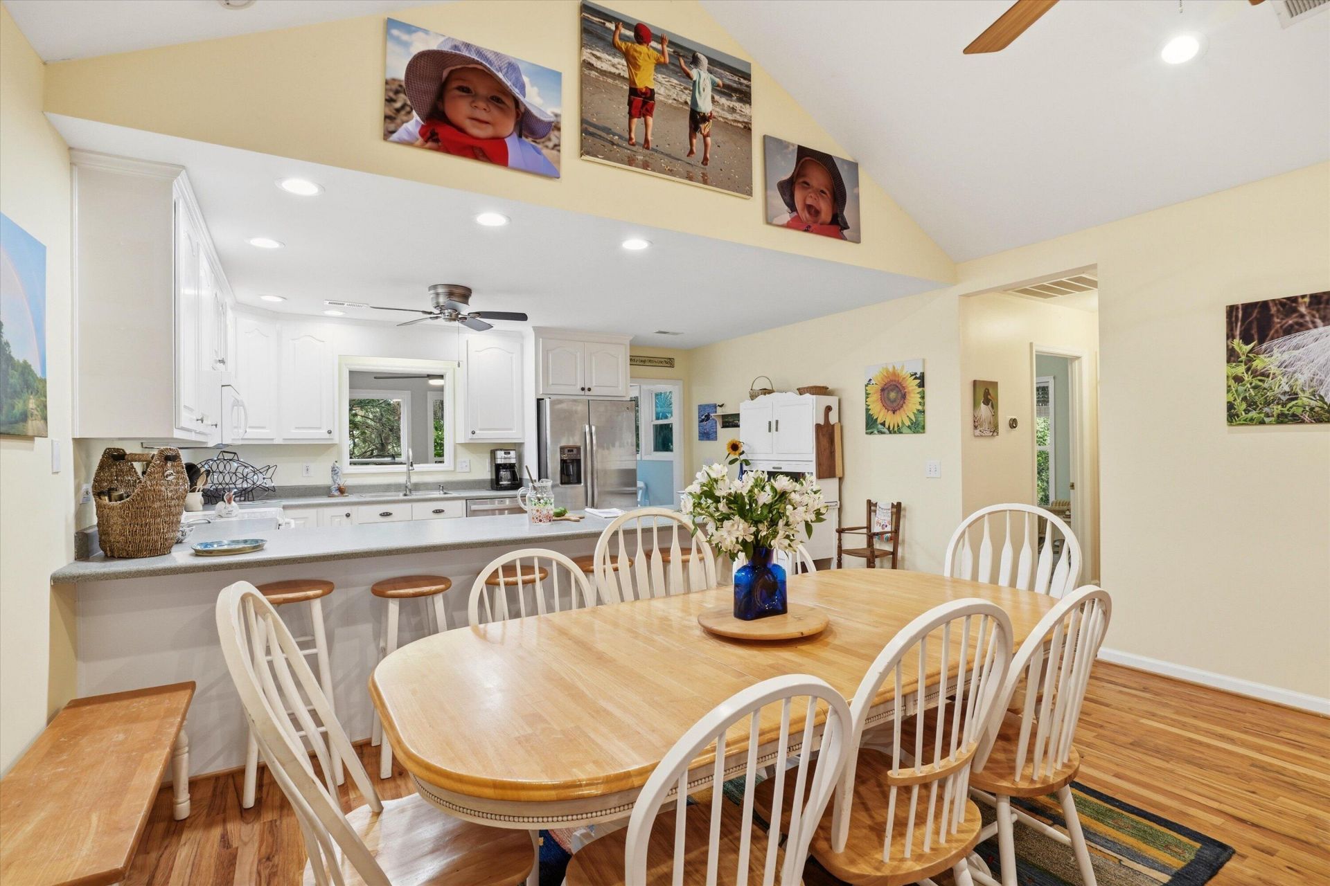 609 Dolphin Road Photo 17