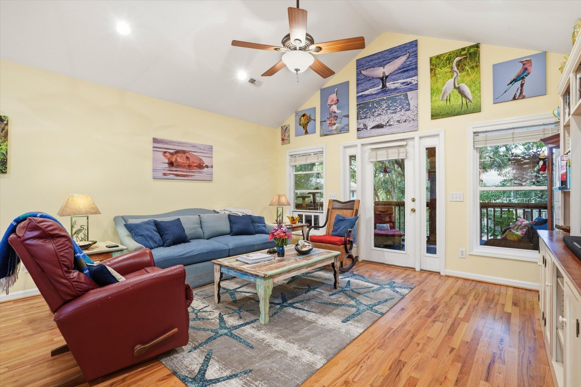 609 Dolphin Road Photo 18