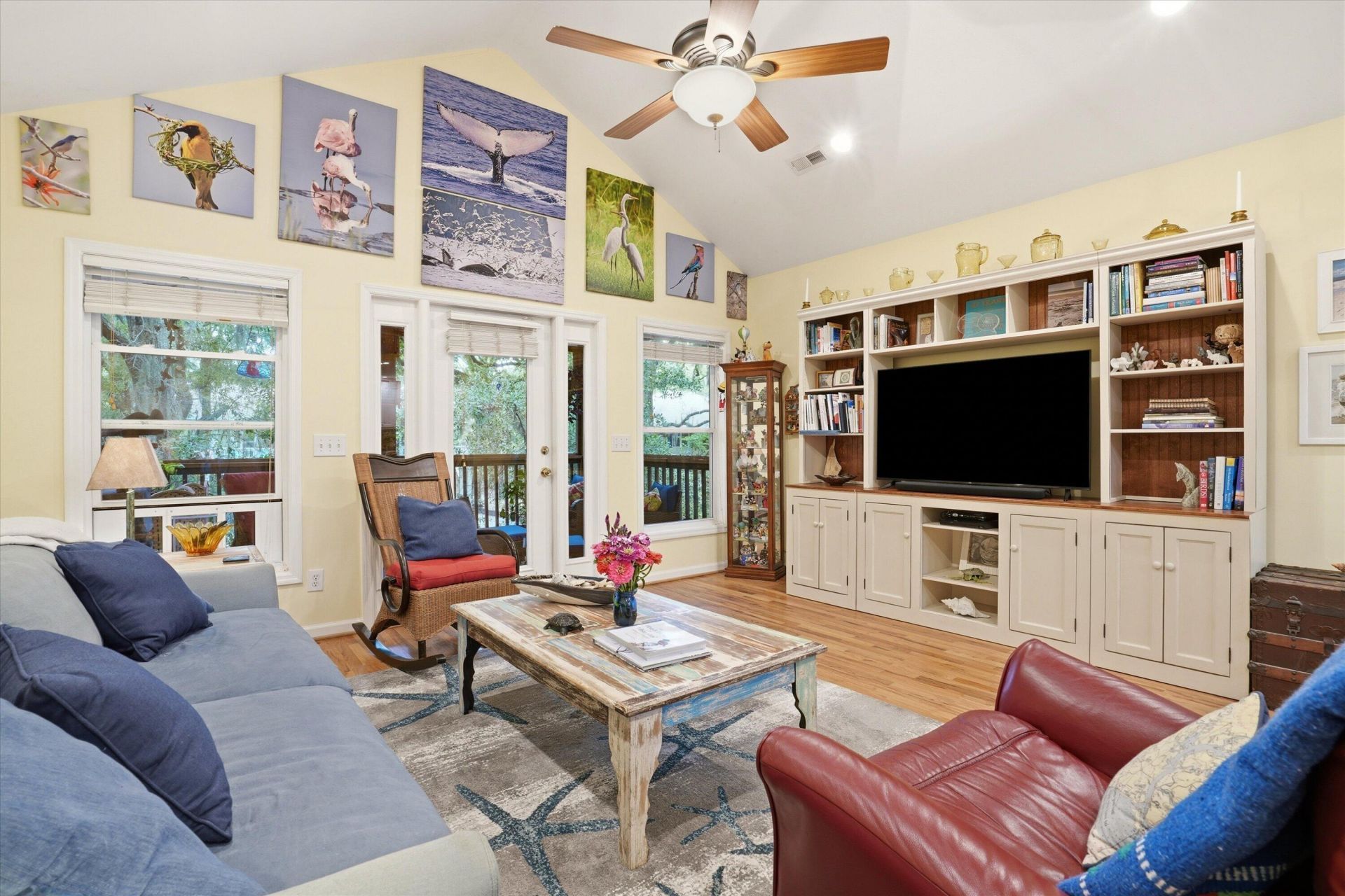 609 Dolphin Road Photo 19