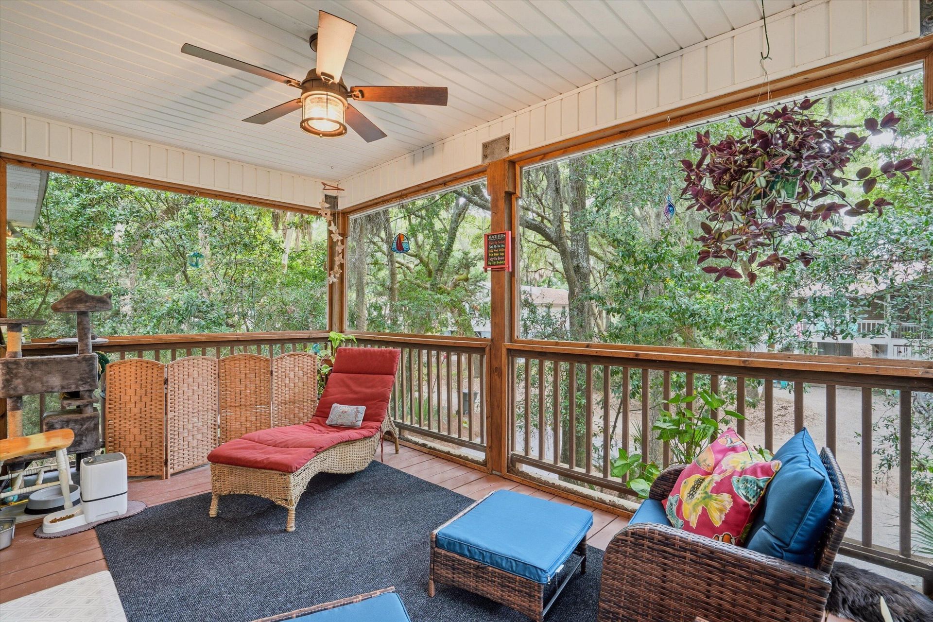 609 Dolphin Road Photo 20