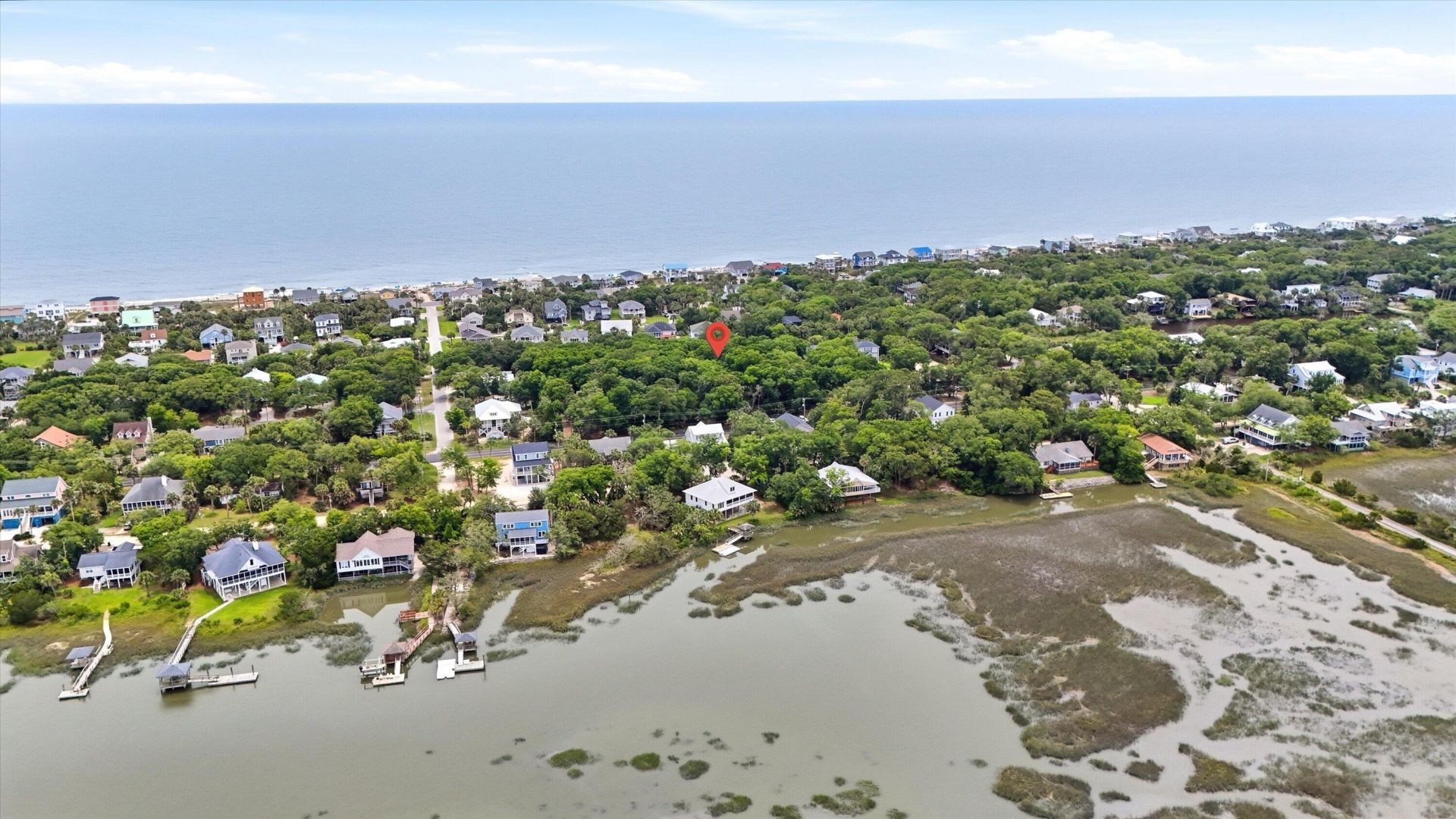 609 Dolphin Road Photo 21
