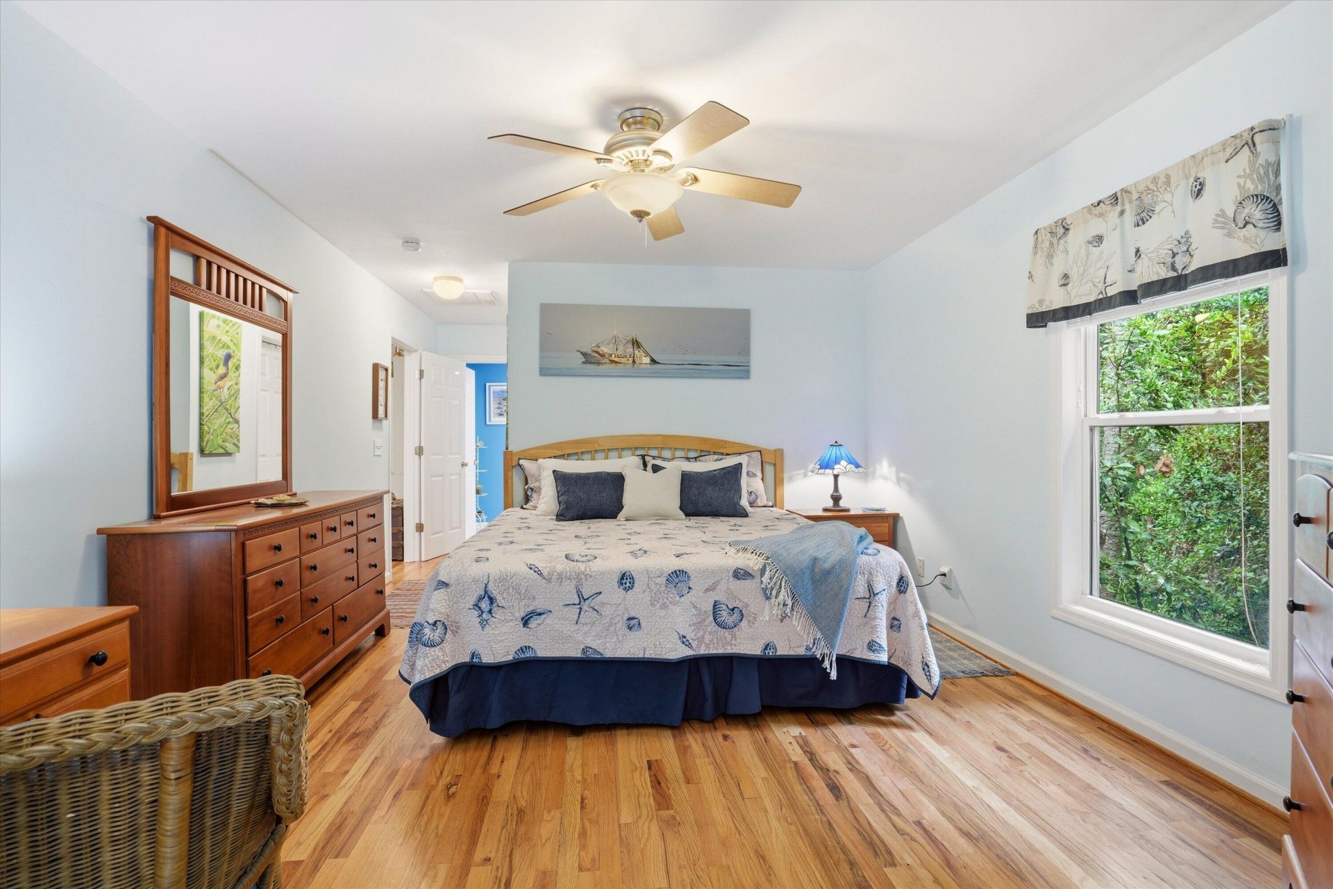 609 Dolphin Road Photo 23