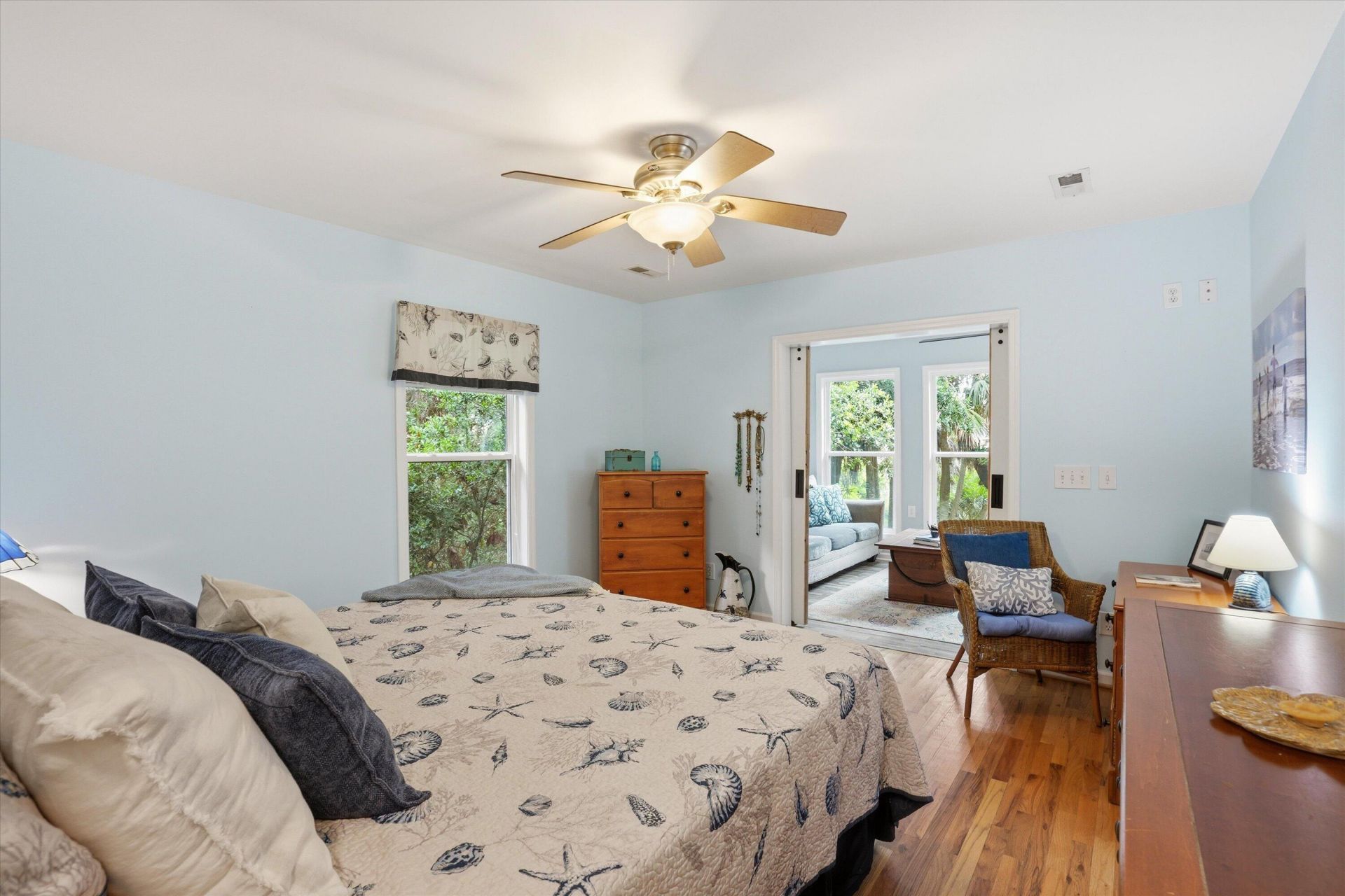 609 Dolphin Road Photo 24