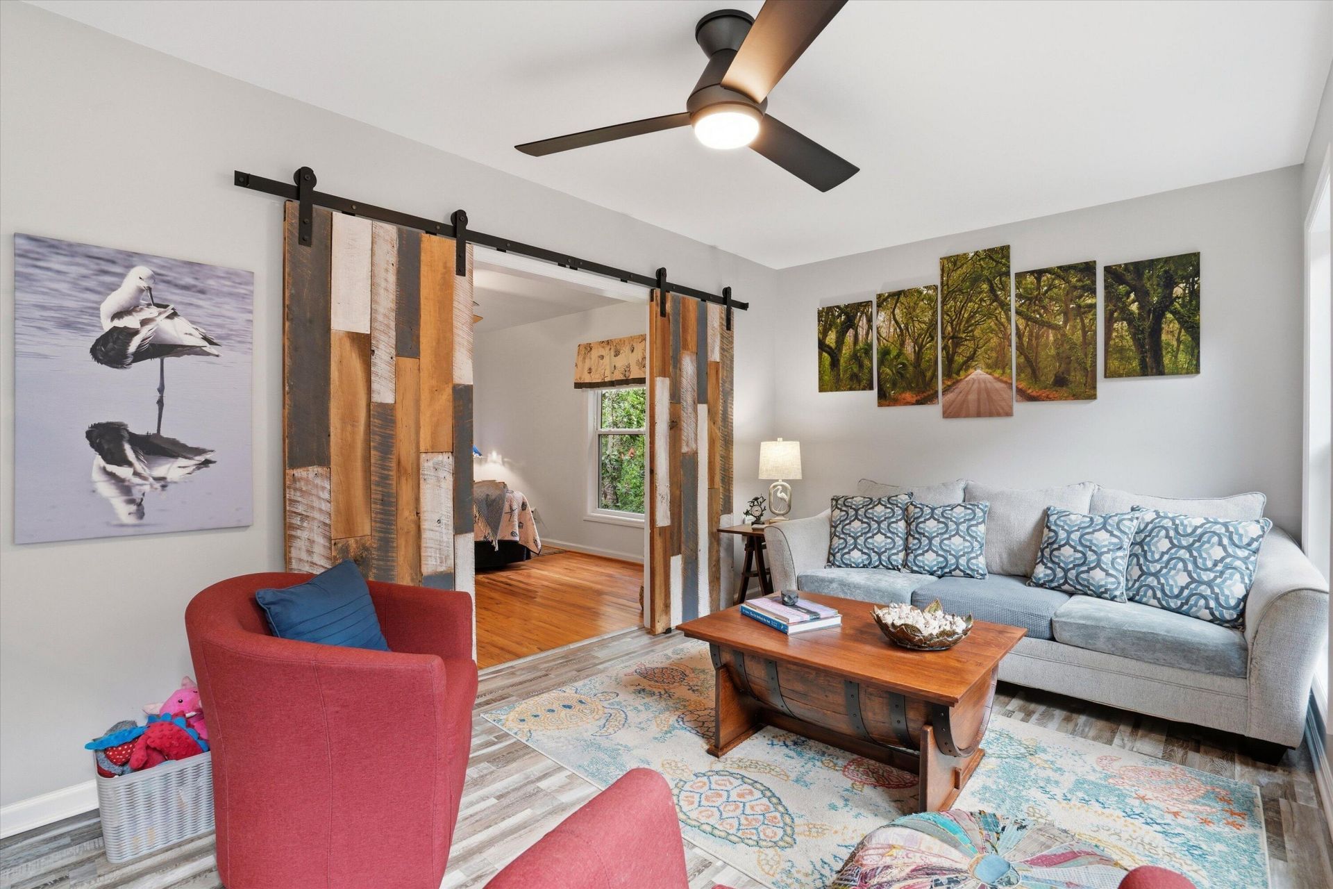 609 Dolphin Road Photo 25